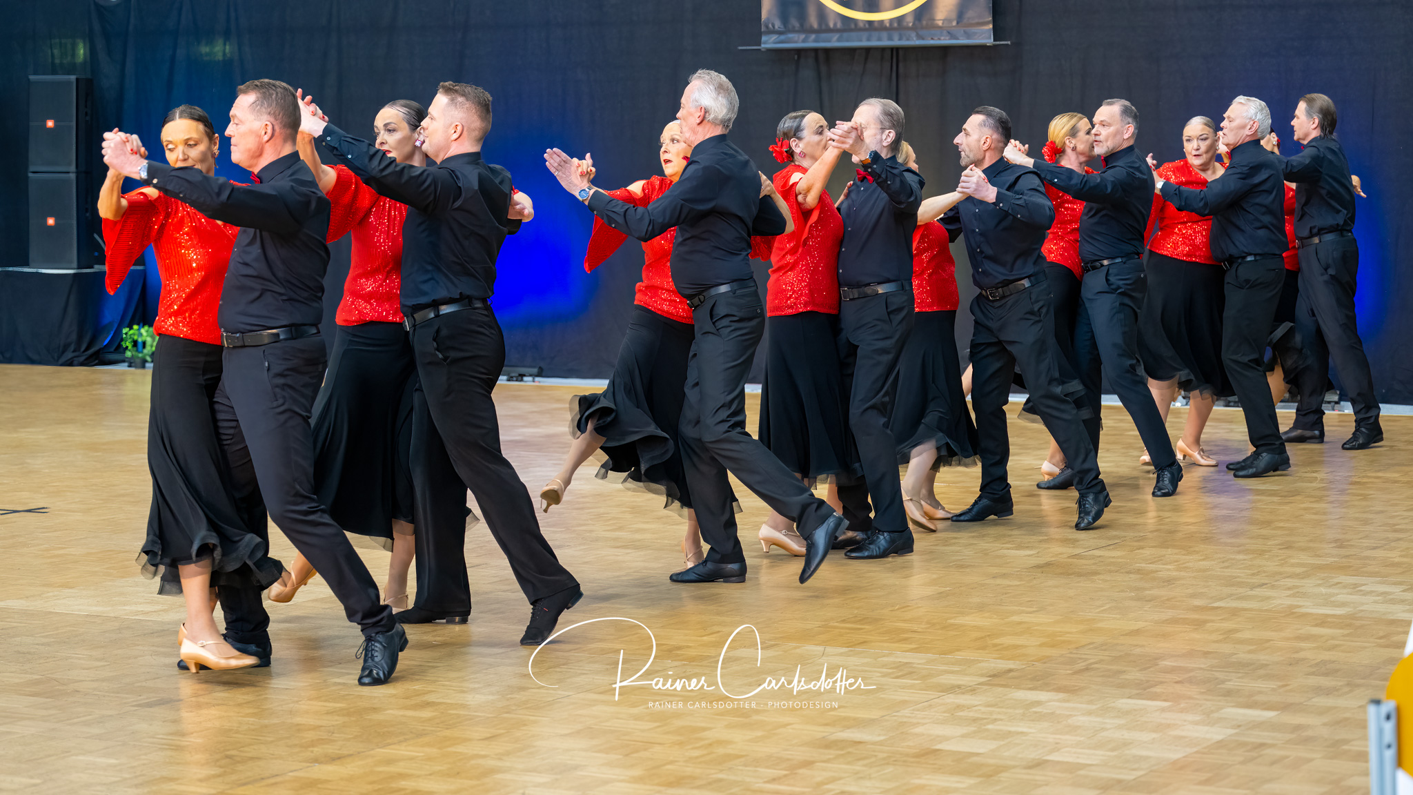 RC 20250302 2 BL Standard  DSC0097 PS PS